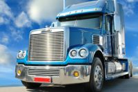 Trucking Insurance Quick Quote in Thousand Oaks, Ventura, Los Angeles, CA.