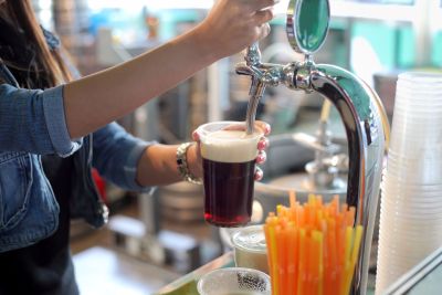 Bar, Tavern, Pub, and Sports Bar Insurance in Thousand Oaks, CA – Protect Your Business with SH Insurance Services