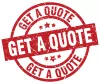 Car Quick Quote in Thousand Oaks, CA