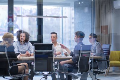 Software Company Insurance in Sunriver, OR