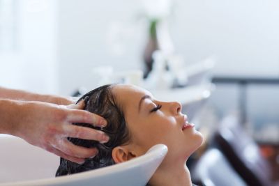 Beauty Shop Insurance in Thousand Oaks, CA