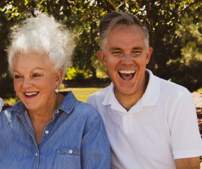 Turning 65 and Enrolling in Medicare in Thousand Oaks, CA