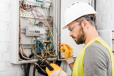 Telecommunication Equipment Insurance in Sunriver, OR