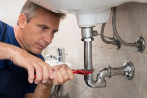 Plumbing Insurance for Plumbers in Thousand Oaks, CA