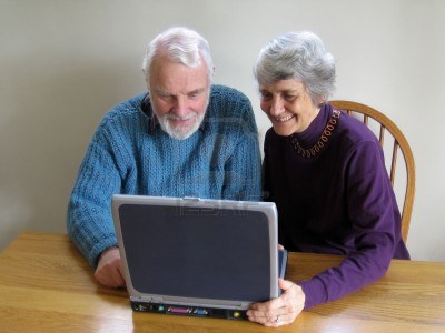 Medicare Enrollment in Thousand Oaks, CA