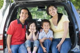 Car Insurance Quick Quote in Thousand Oaks, Ventura, Los Angeles, CA.