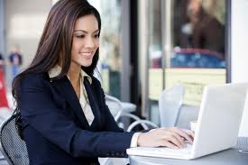 Web Developer Insurancein Sunriver, OR