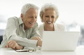 Medicare Supplement Insurance in Thousand Oaks, CA by SH Insurance Services